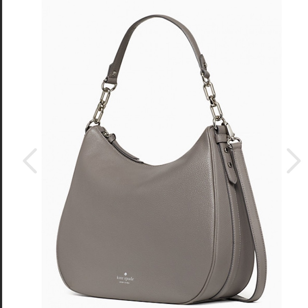 Kate Spade Mulberry Street Vivian Shoulder Bag